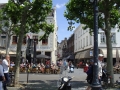 09DSC00804
