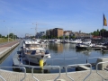 10DSC00805