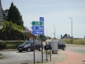 10DSC00809