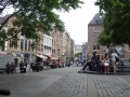 11DSC00817