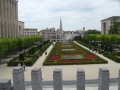 11DSC00833