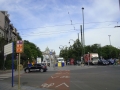 12DSC00841