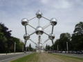 12DSC00846