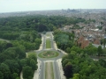 12DSC00850