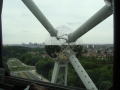 12DSC00853