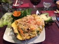 12NAnanassalat
