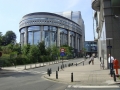13DSC00866