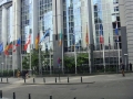 13DSC00869