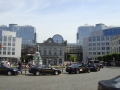 13DSC00878