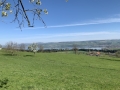 Oberer See