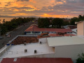 IMG_10881-2