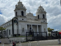 IMG_7232-2