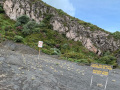 IMG_06761-2