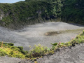 IMG_1506photo-2
