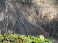 IMG_1507photo-3