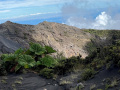 IMG_1510photo-4