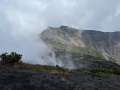 IMG_1513photo-3