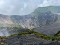 IMG_1514photo-3