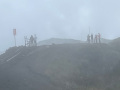 IMG_1517photo-2
