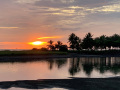 IMG_1055-2