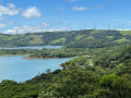 IMG_8808photo-full-2
