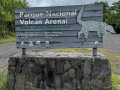 IMG_8837photo-2