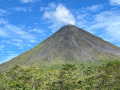 IMG_8934photo-2
