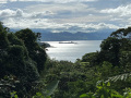 IMG_8938photo-2