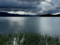 IMG_8953photo-2