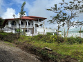 IMG_8967photo-2