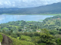 IMG_8970photo-2