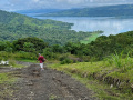 IMG_8973photo-2