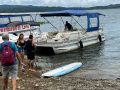 IMG_8986photo-2