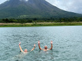 IMG_9001photo-2
