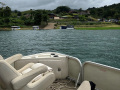IMG_9030photo-2
