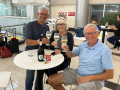 IMG_1490photo-2