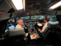 IMG_1495photo-2