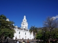 DSC01124(2)