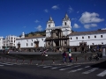 DSC01131(2)