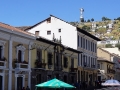 DSC01133(2)