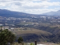 DSC01202(2)