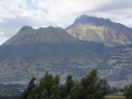 DSC01263(2)