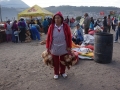 DSC01322(2)