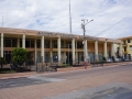 DSC01400(2)