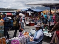 DSC01401(2)