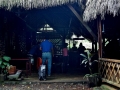 DSC01512(2)