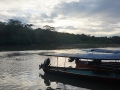 DSC01542(2)