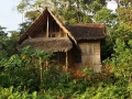DSC01550(2)