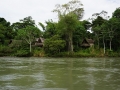 DSC01566(2)