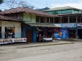 DSC01575(2)